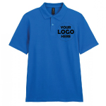 Polo Shirts