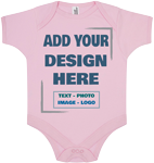 Baby & Toddler
